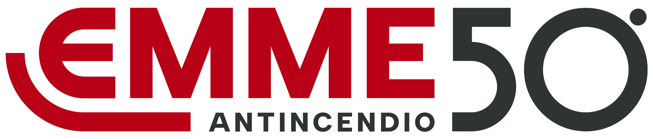 EMME CORPORATE 2024