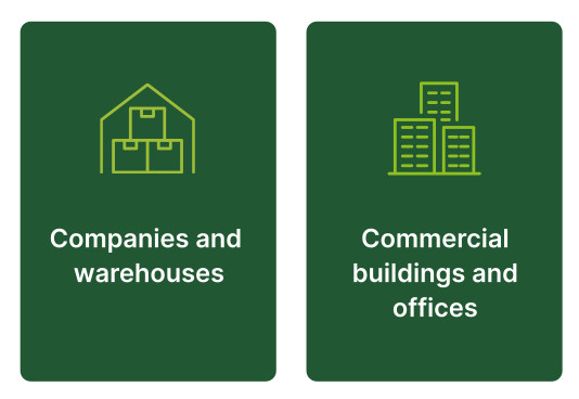 flameproof blanket for lithium batteries