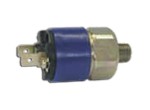 Pressostato cod. 1161