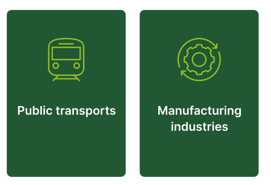 flameproof blanket for lithium batteries