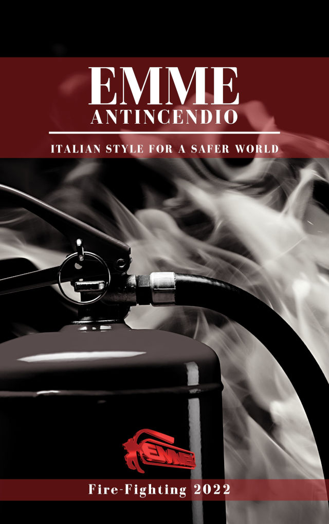 https://www.emme-italia.com/sites/default/files/2022-05/2-firefighting-catalogue-emme_antincendio-srl-b.jpg
