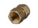 Raccordi cod 2165