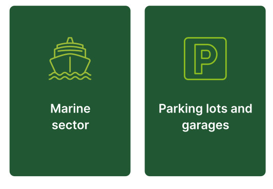 flameproof blanket for lithium batteries