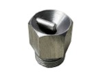 Ugelli con serie mare PW cod. 2163-2