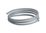 Tubo di distribuzione cod. 2164