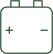 Battery Safety