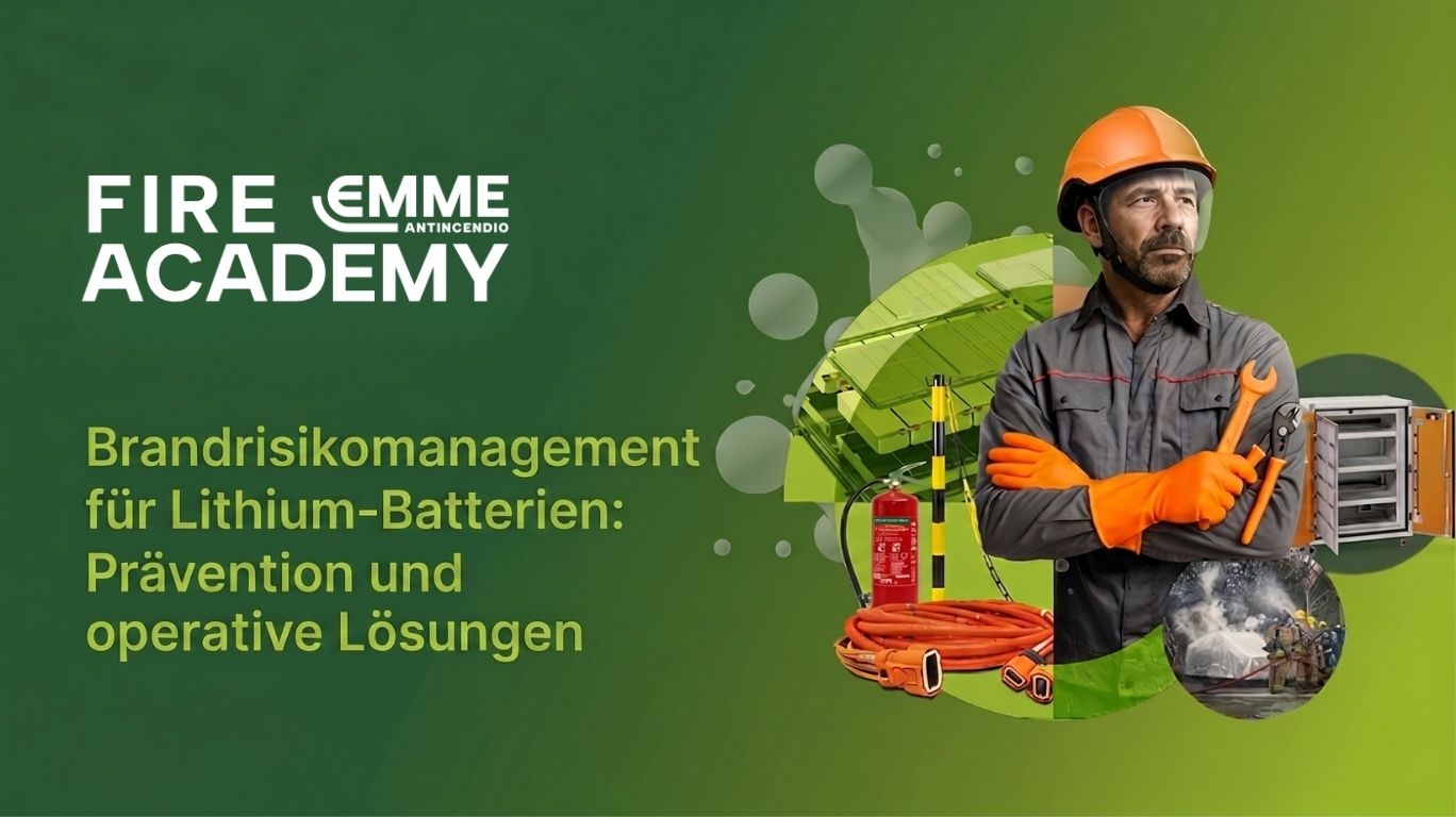 Entdecken Sie unseren Fachkurs: Theorie, Praxis und Werkzeuge für den sicheren Umgang mit Elektrofahrzeugen und Batteriepacks.