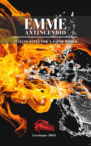 https://www.emme-italia.com/sites/default/files/Catalogo-Generale-Quinta-Edizione-Emme-Antincendio-Srl.jpg