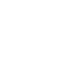 Corso di formazione per installatore e manutentore di Sistemi a Pressione Differenziale