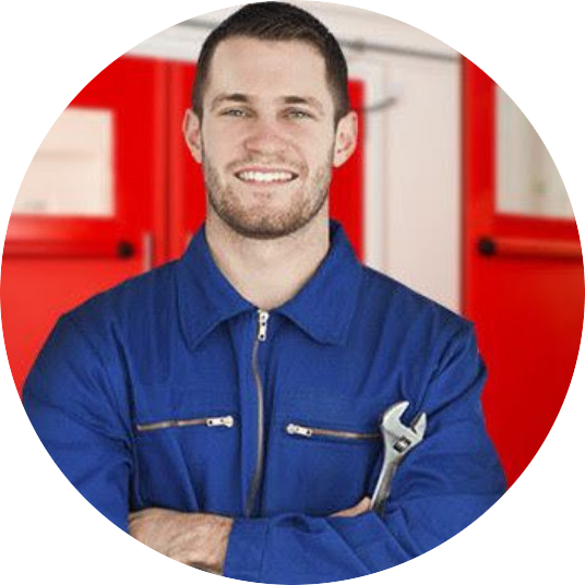 Corso per installatori e manutentori di chiusure tagliafuoco