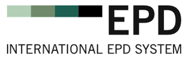 Dichiarazione Ambientale di Prodotto (EPD)