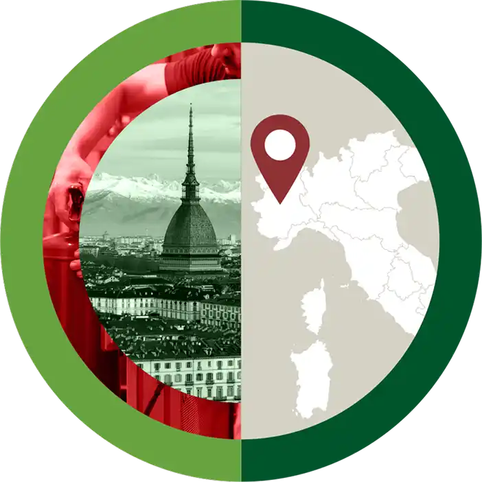 EMME Antincendio Srl - Torino