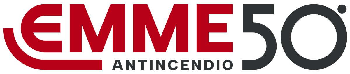 Emme Antincendio Srl