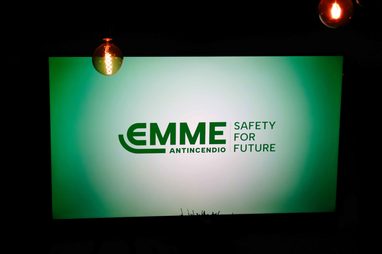 2-3 Luglio 2026 - Meeting semestrale EMME Antincendio: risultati, obiettivi e un momento di condivisione