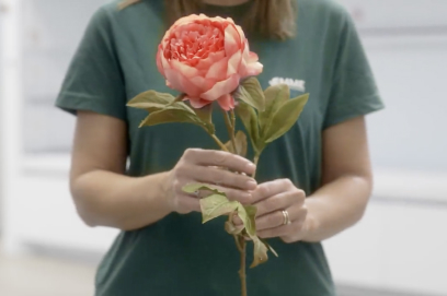 EMME Antincendio Srl Produzione estintori omologati