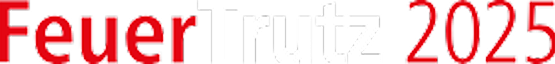 Feuer Trutz
