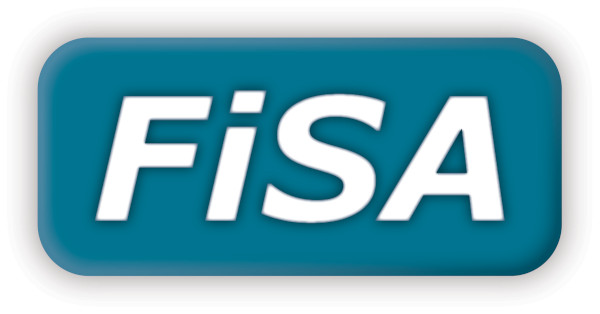 Siamo stati riconosciuti da FISA come Centri Formativi e Sedi d'Esame