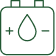 KIT BATTERY
