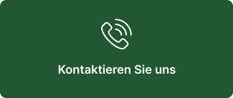 Kontaktieren Sie uns