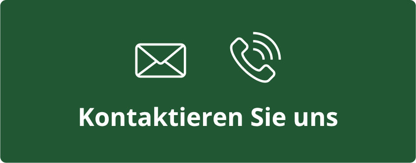 Kontaktieren Sie uns