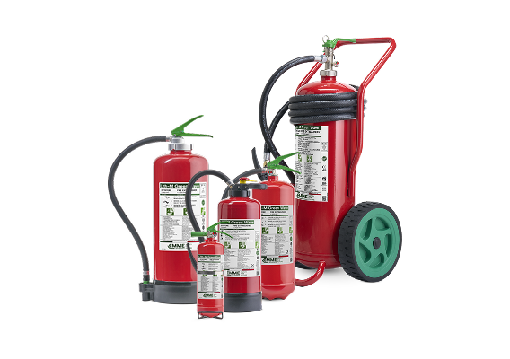 Lith-M