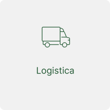 Logistica