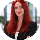 Loredana Giattini Consulente per le certificazioni