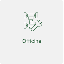 Officine