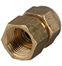 Raccordi cod 2165