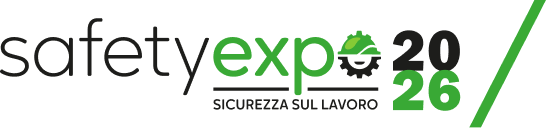 Safety Expo Bergamo 2026