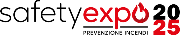 Safety Expo Bergamo 2025