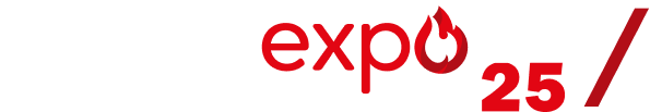 Safety Expo Bergamo 2025
