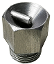Ugelli con serie mare PW cod. 2163-2
