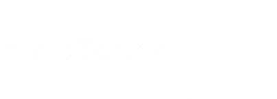 VdS-BrandSchutzTage