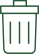 Waste Management