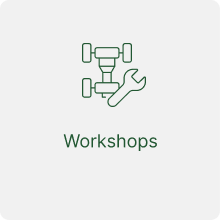 Workshops
