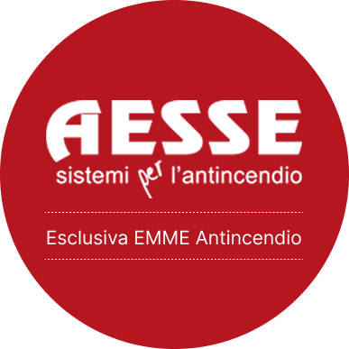 Attrezzature professionali per la manutenzione di estintori