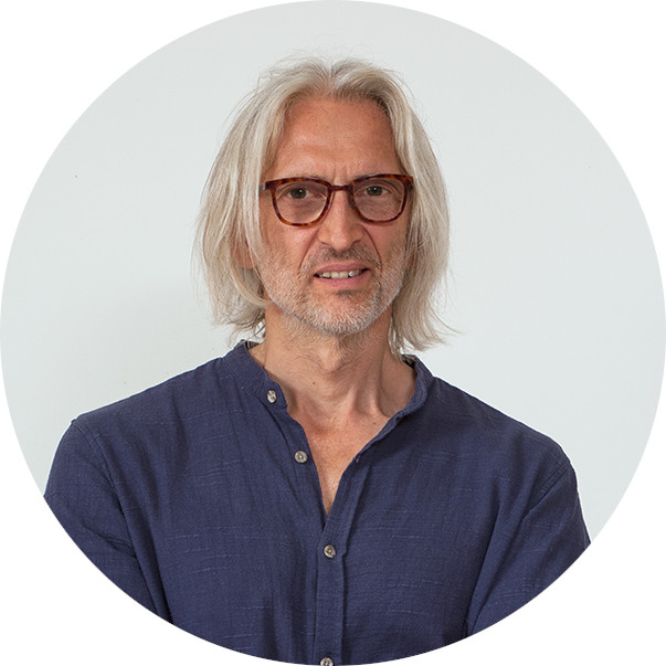 EMME Antincendio Srl Potenza