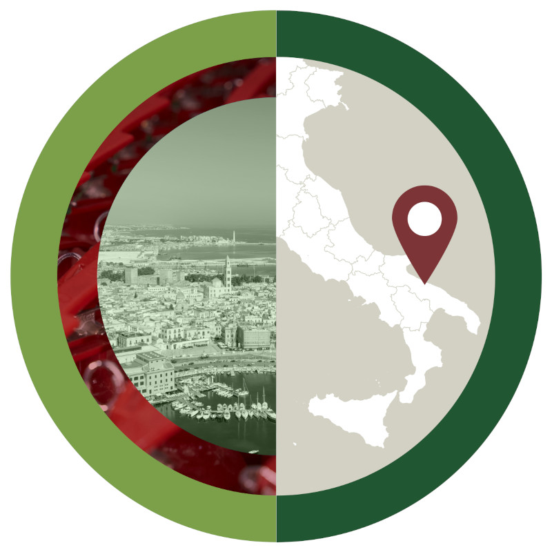 EMME Antincendio Srl Bari