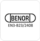 Produzione Estintori Certificati