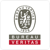 Produzione Estintori Certificati