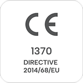 Produzione Estintori Certificati