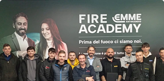 Formazione certificata