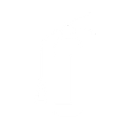 Corsi di formazione per installatori e manutentori antincendio