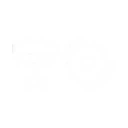 Corso di Formazione per tecnici di Impianti di Rivelazione ed Allarme Incendio - IRAI