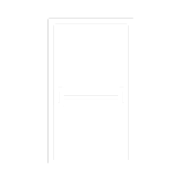 Corso per installatori e manutentori di chiusure tagliafuoco