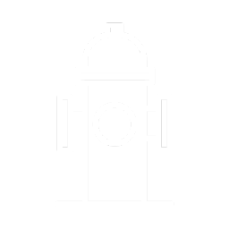 Corso di formazione per tecnici manutentori di reti idranti