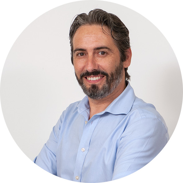 EMME Antincendio Srl Potenza