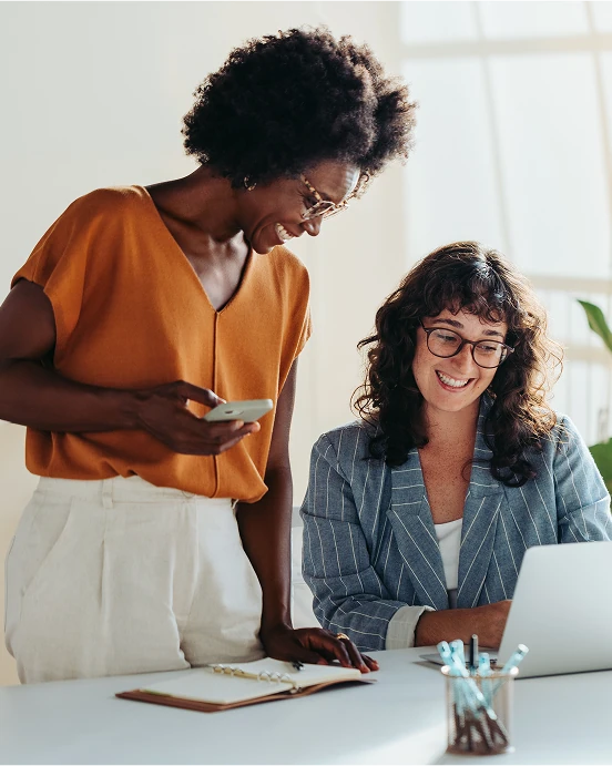 EMME Antincendio Srl - Estintori economici