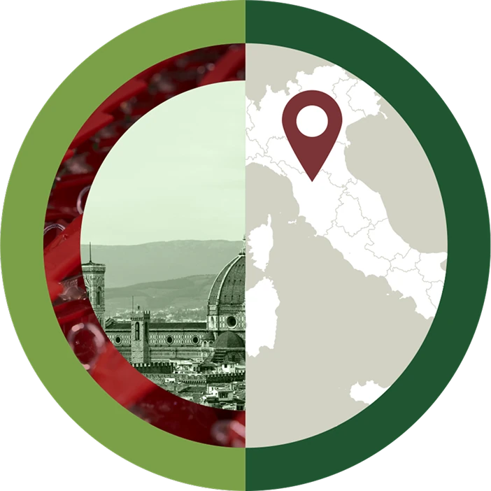 EMME Antincendio Srl - Firenze